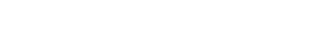 深圳市盛孚物業管理有限公司