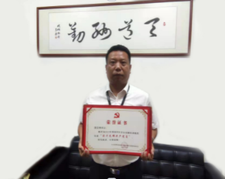 圖片 1.png