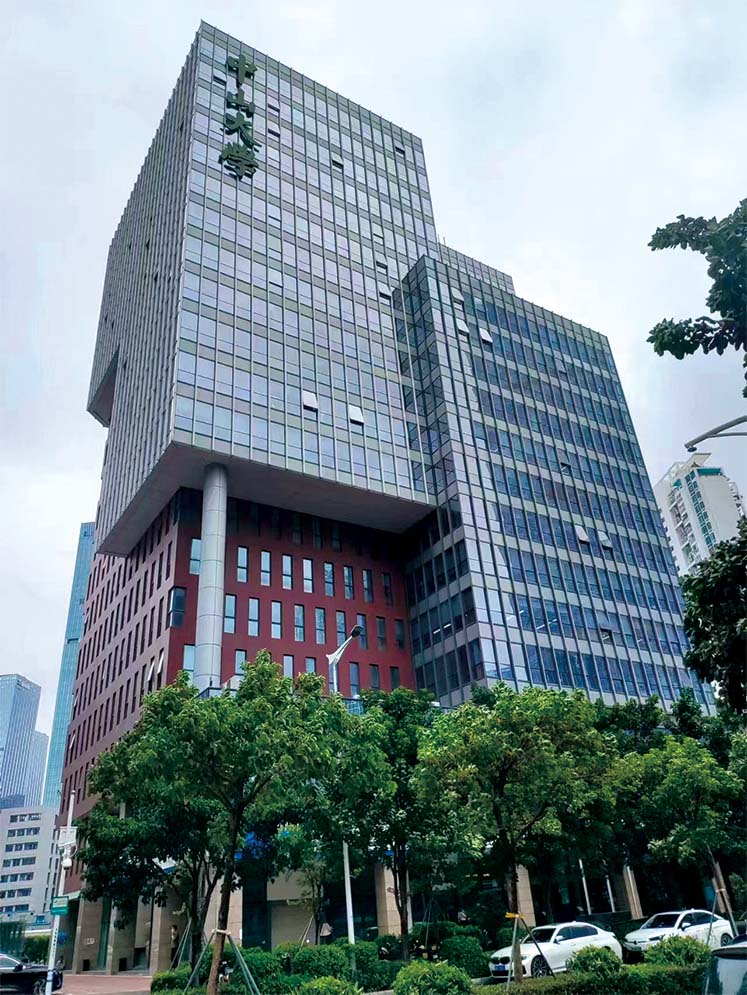 馬會(huì).jpg