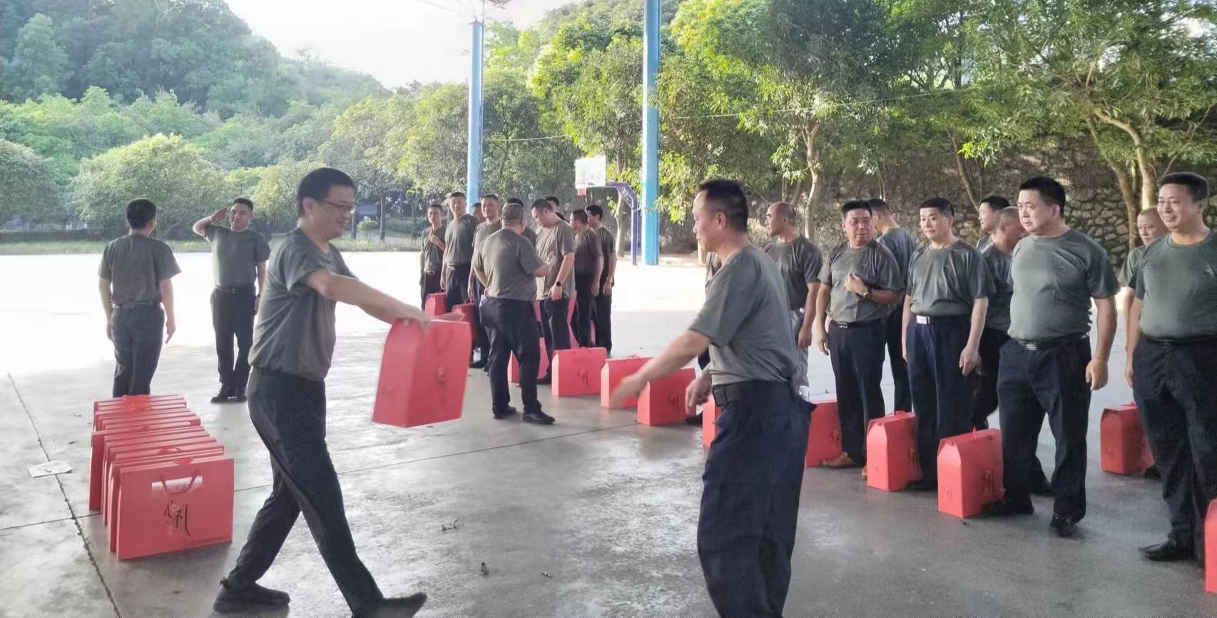 微(wēi)信圖片_20231012113041.jpg