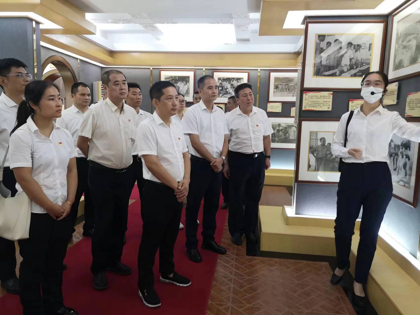 換2.jpg