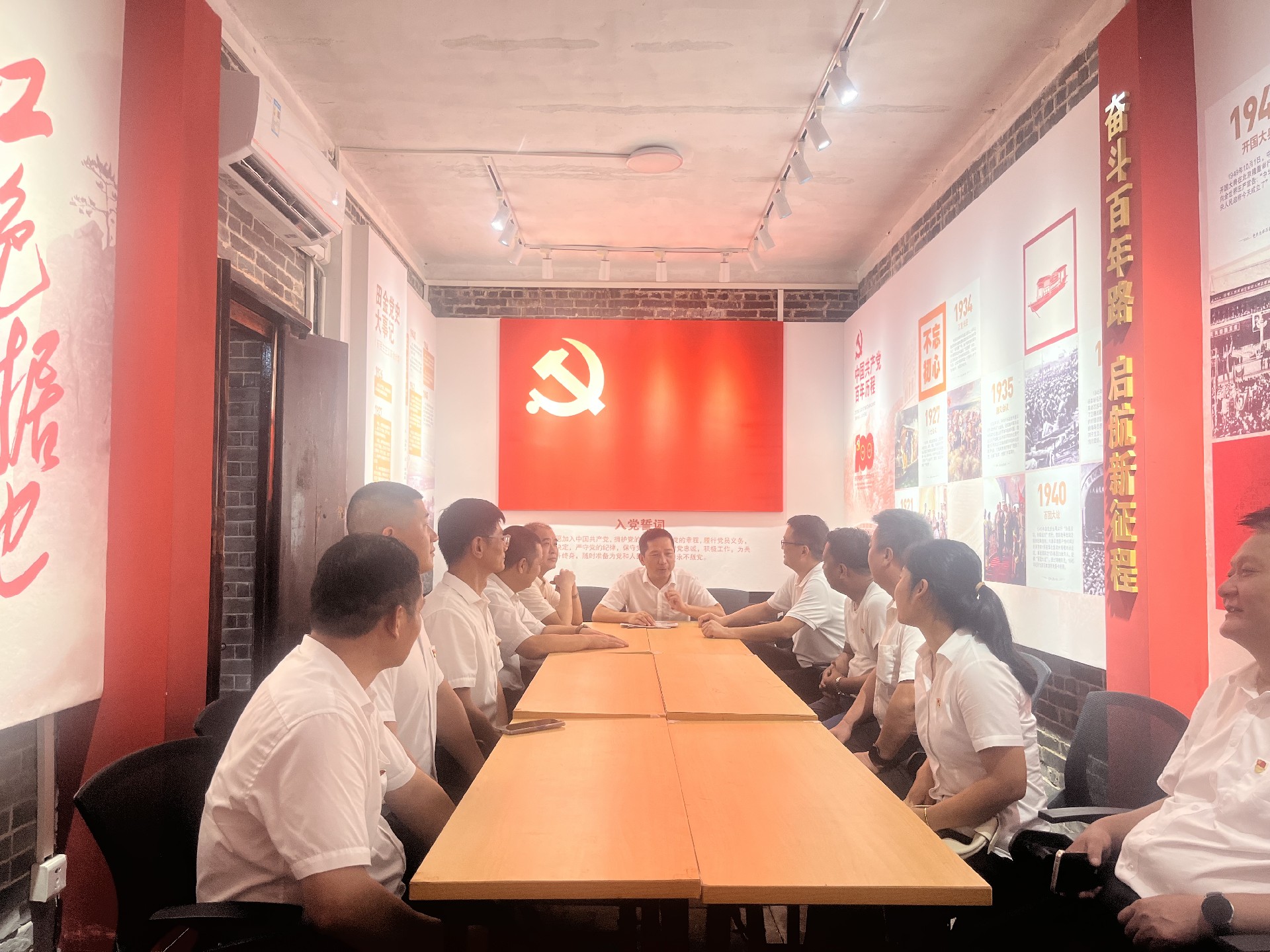 微(wēi)信圖片_20230917223601.jpg