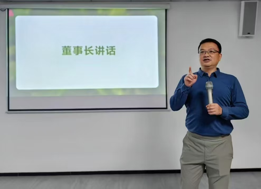 舒總.jpg