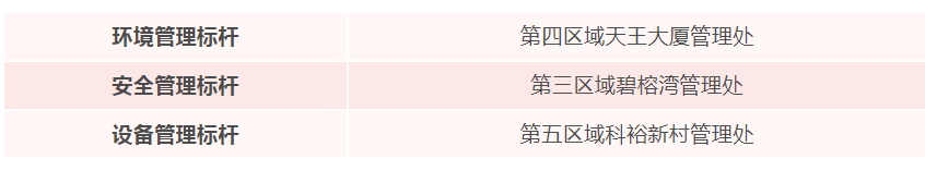 caf51971a9831f291420d36c7e4bdc7.png