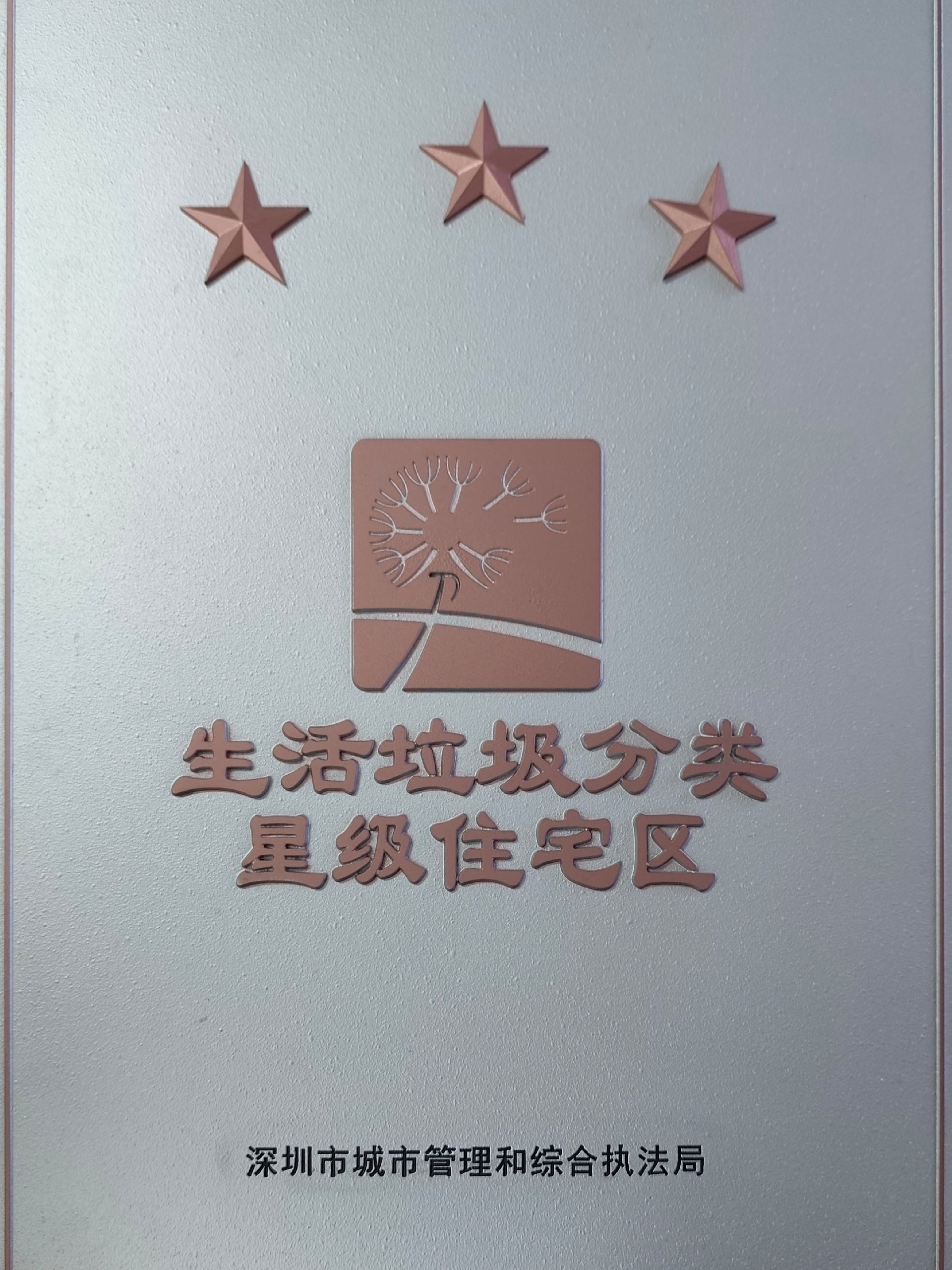 dd655394c2b23fe9f845603d0bee831.jpg